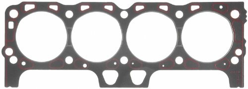 1018 Head Gasket