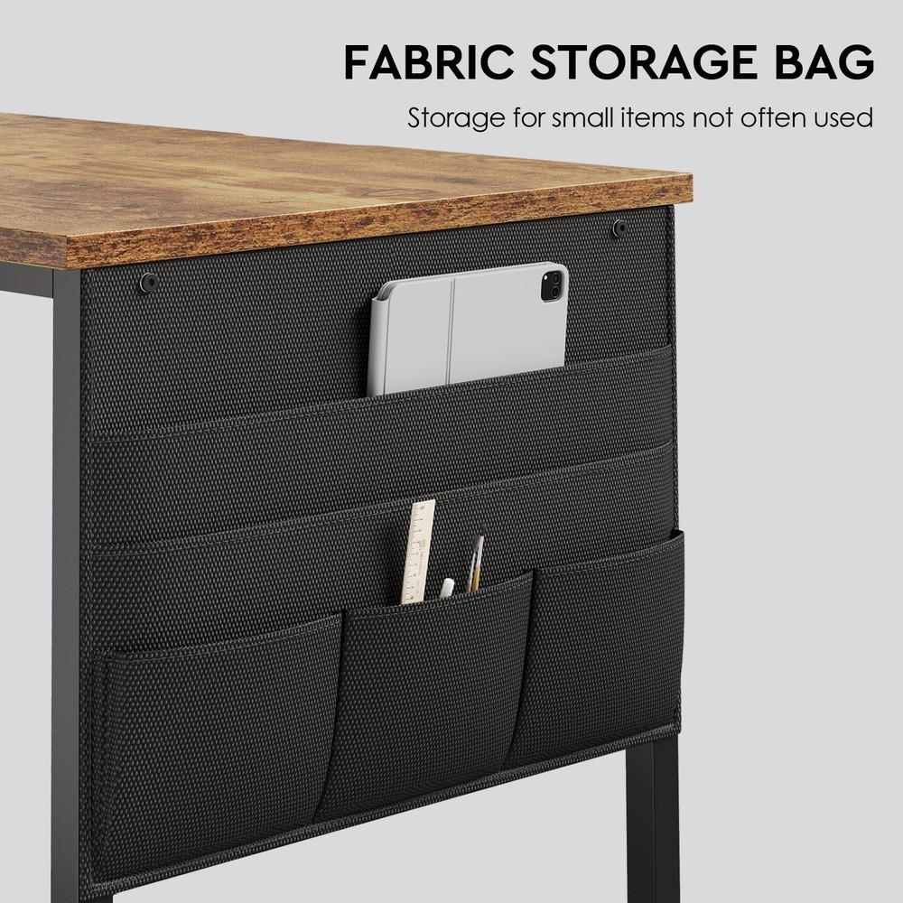 Ｍａｉｈａｉｌ Maihail Home Office Des