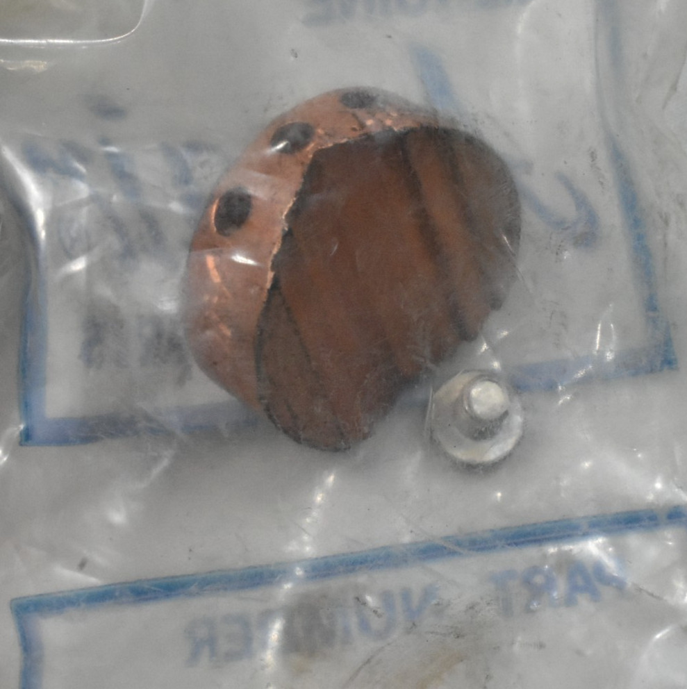 Arcair 94-378-334 Replacement Gouging Head