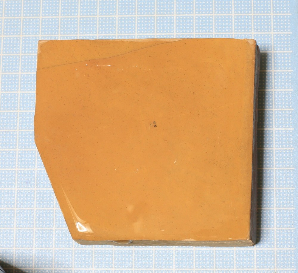 Japanese Natural Whetstone 京都 正本山 #W001
