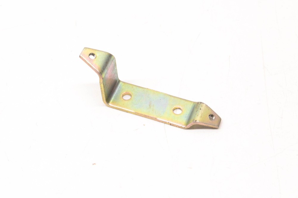 Aftermarket 517085600 Bracket NOS