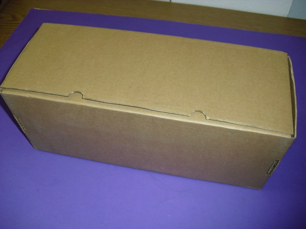 Microsoft Xbox 360 Kinect Developer Kit BRAND NEW & complete in original box Dev