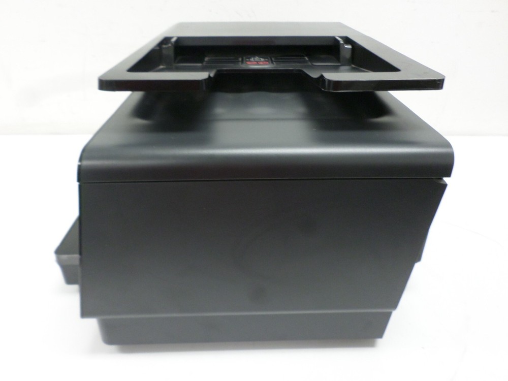 USED HP OFFICEJET PRO PRINTER 8615 - **NO CORDS**