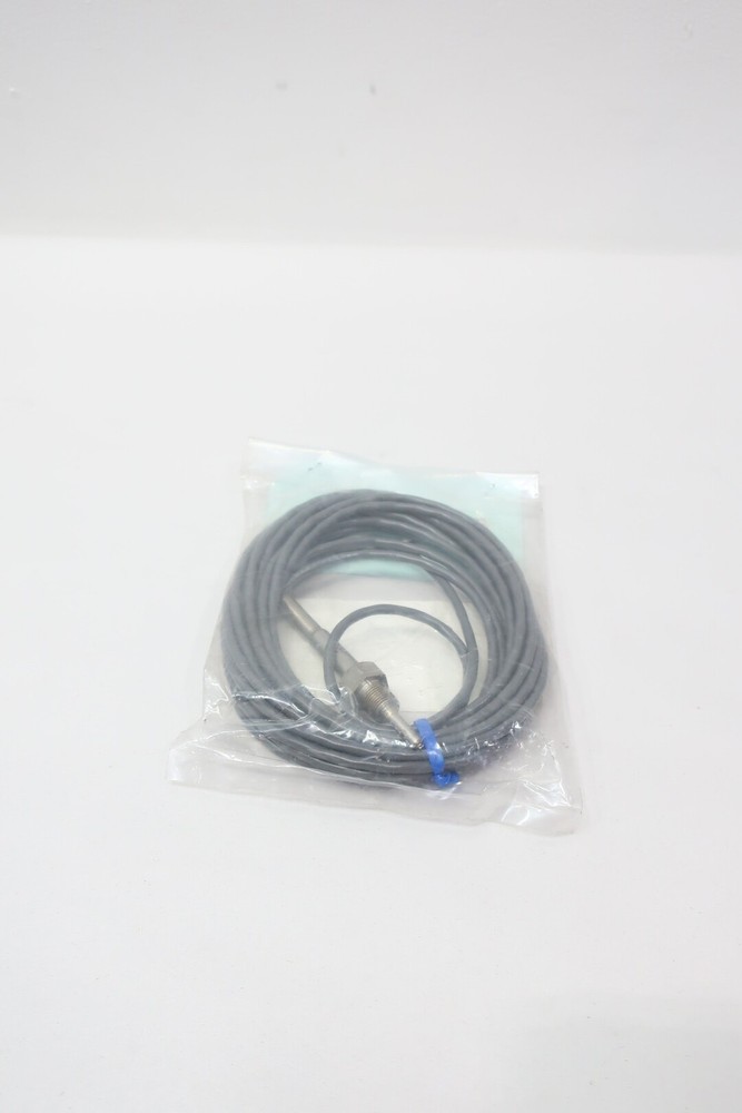 Mac M-321-90-SP-17L Temperature Sensor
