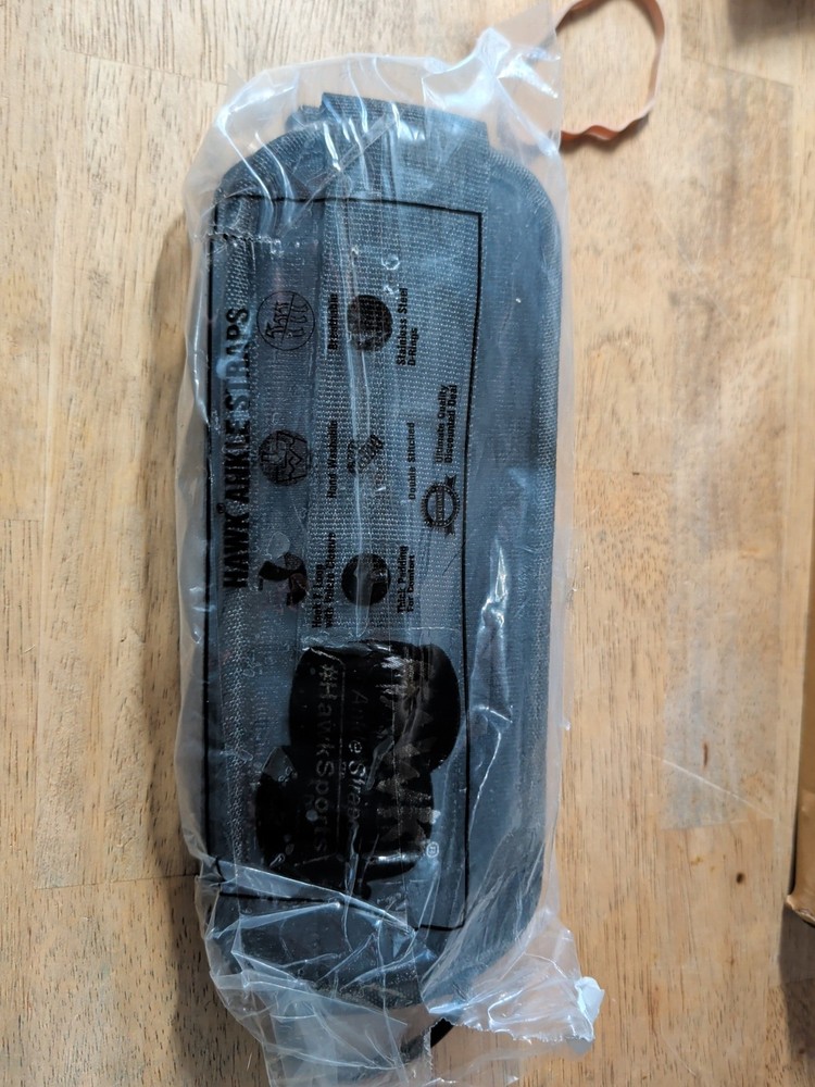 Ankle Strap for Cable Machine Professional Kickback Ankle Strap Glute Workout