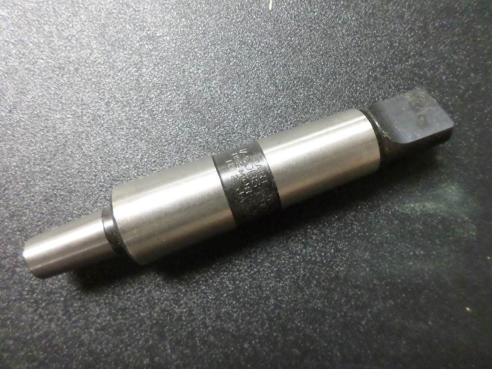 JACOBS ARBOR  - #AO302 - NEW