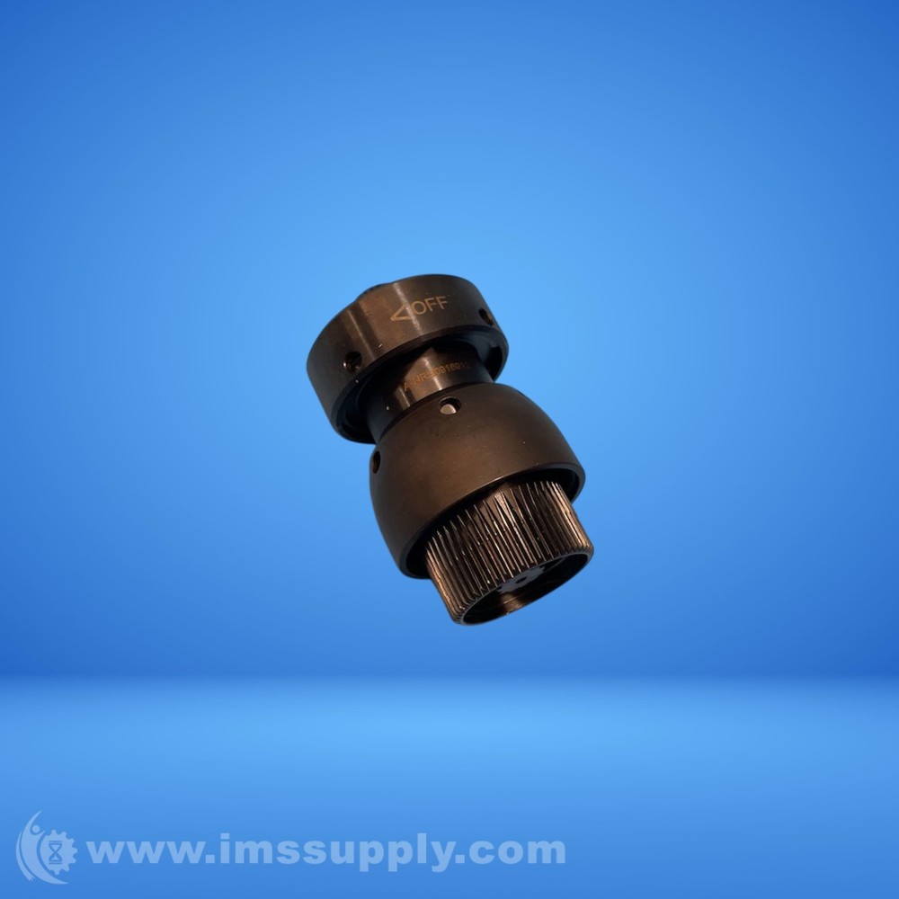 NR90916312 Gear Component FNIP