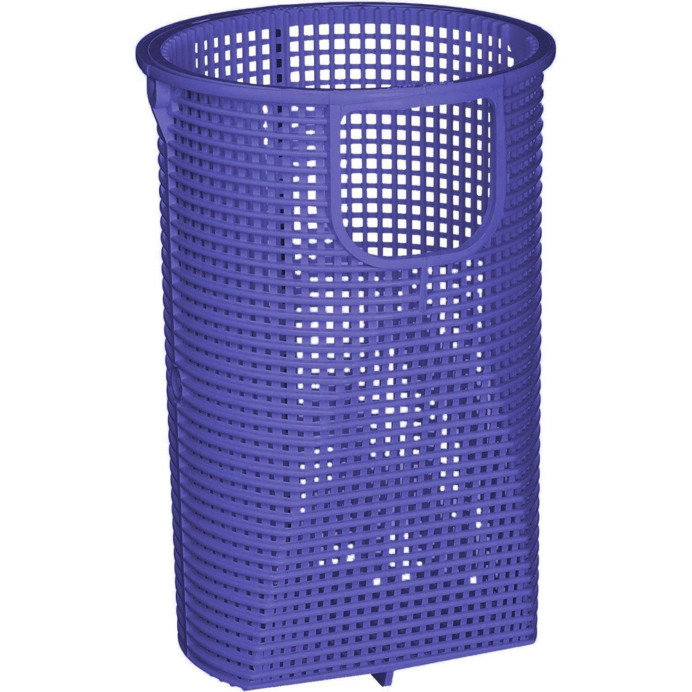 Generic basket - replacement for Hayward WB36090 - Blue