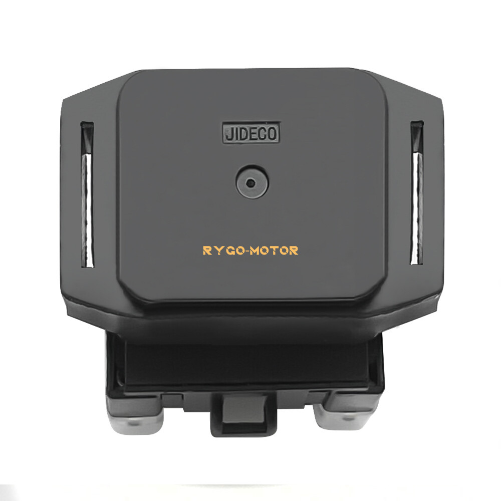 Starter Solenoid Relay Plug Spark for Yamaha Raptor 350 660R YFM350/660R 2001-13