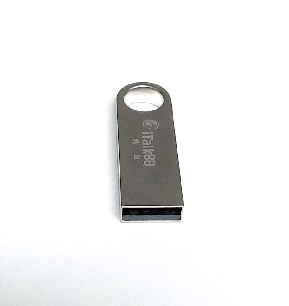 4x DataTraveler 16G USB 2.0 Flash Drive