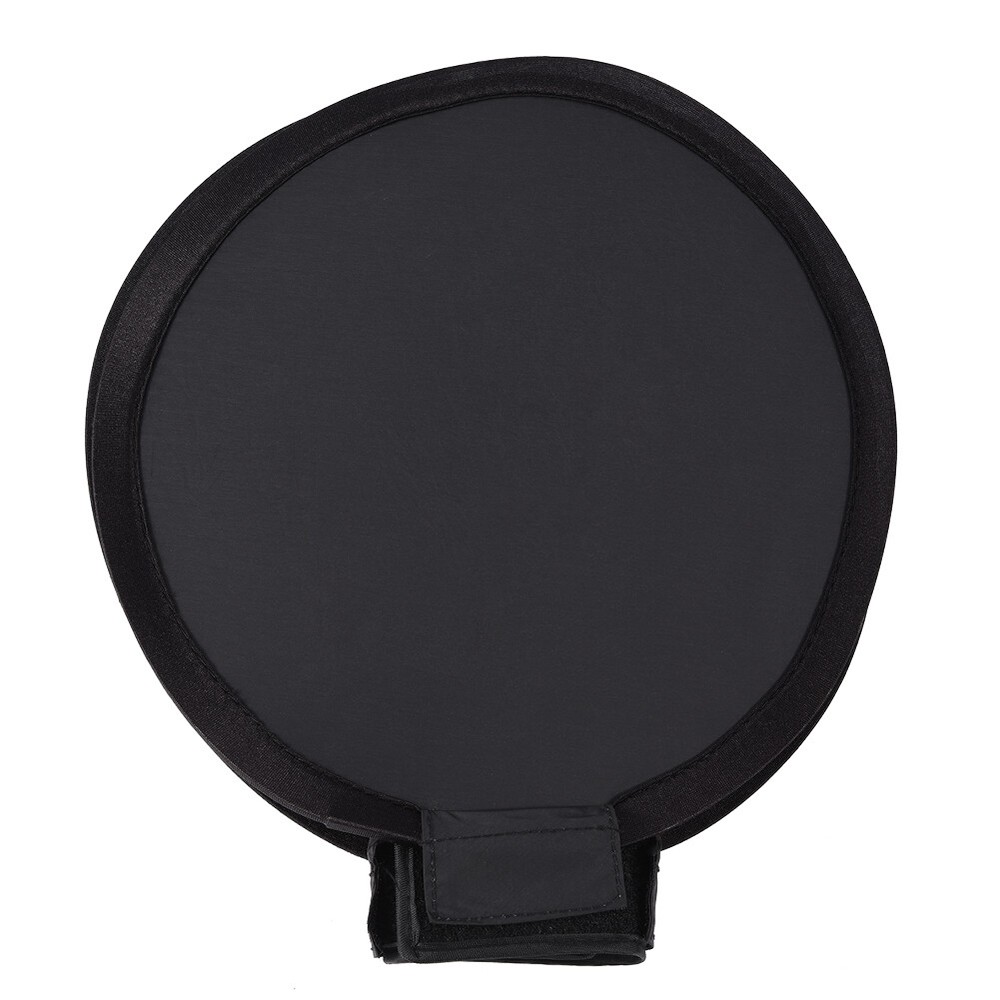 Professional Speedlight Softbox Foldable Flash Diffuser Portable For Photography