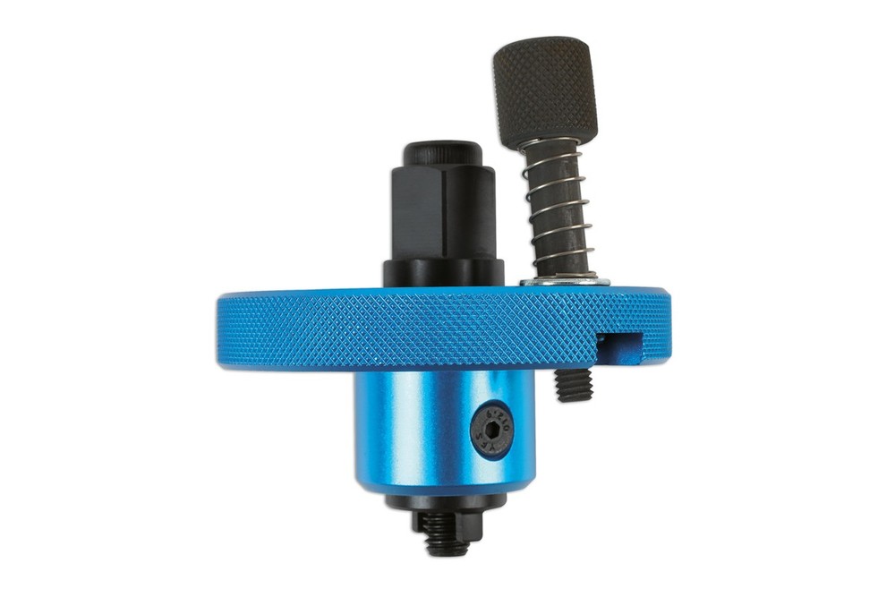 Laser Tools TDC Timing Tool - for Ducati 6361