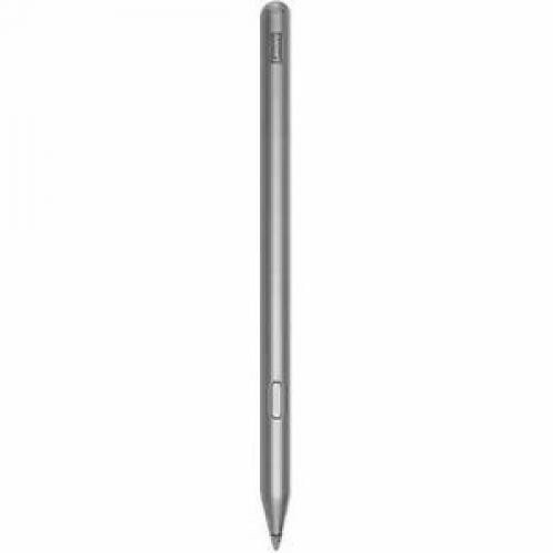 Lenovo Tab Pen Plus