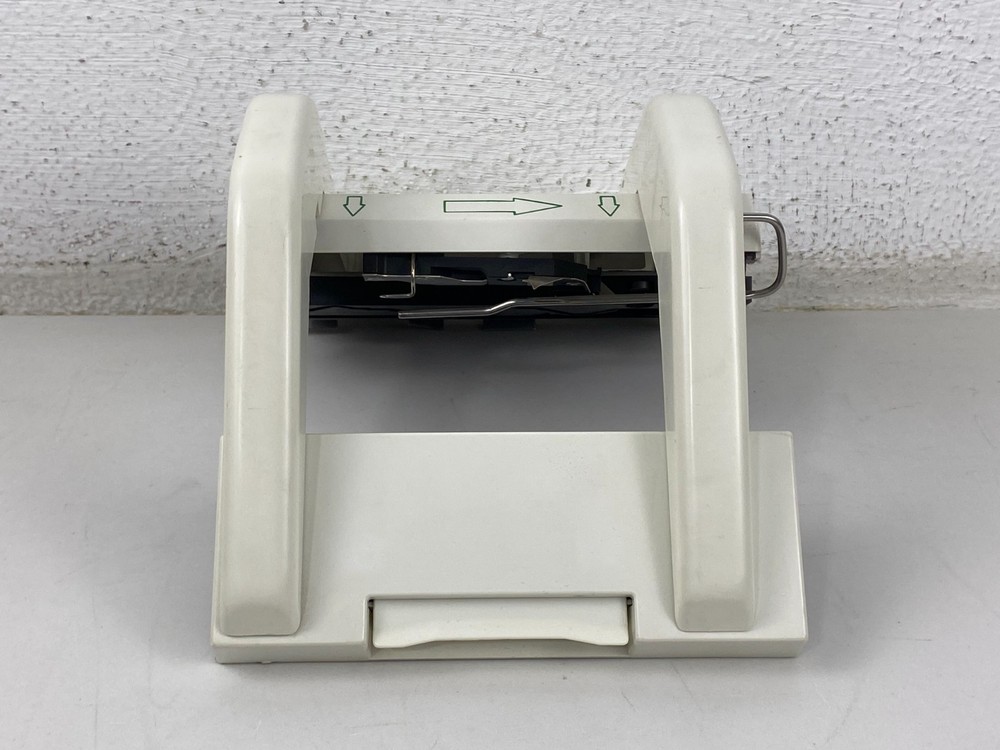 Passap U100E Transfer Lock Pattern for Knitting Machine New
