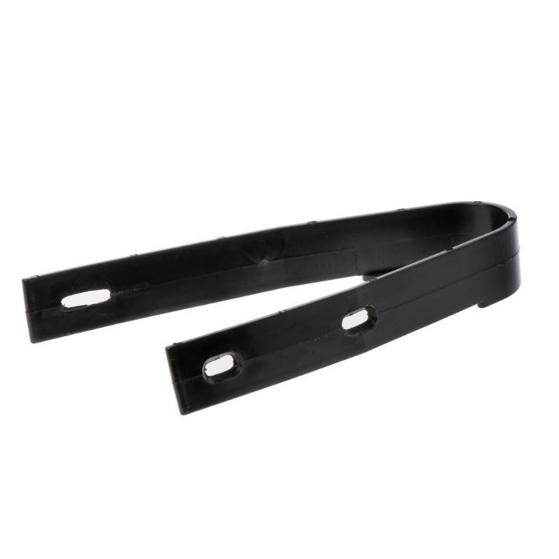 Chain Slider Guide Protector for Protection Chain Guide Guardfor Pit Dirt Trail
