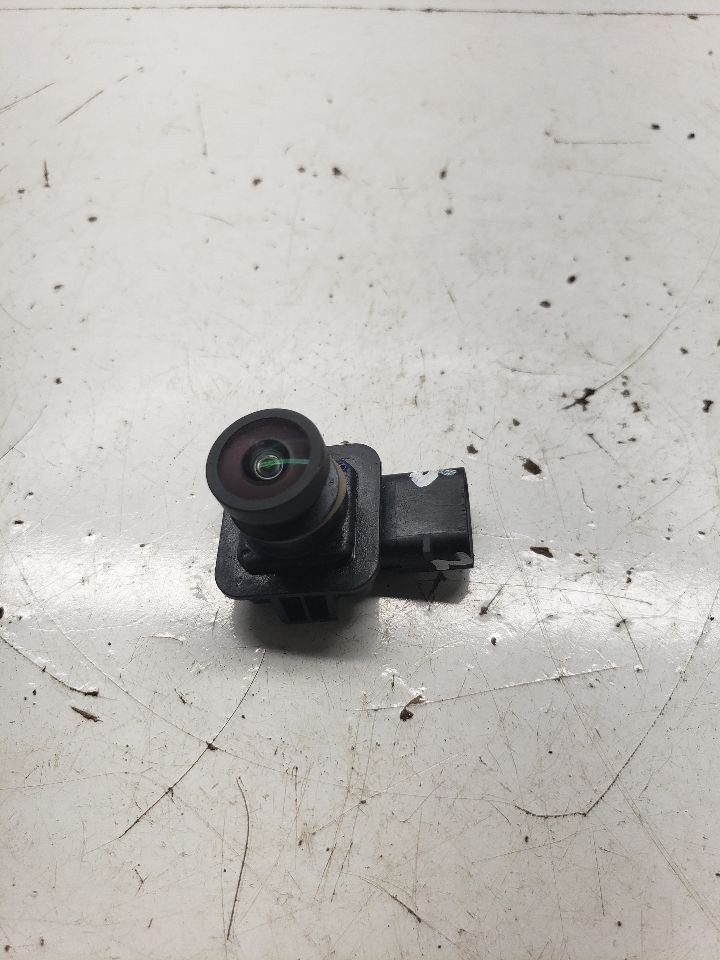 Camera/ Projector Camera Liftgate Mounted Fits 2013-2019 FLEX OEM