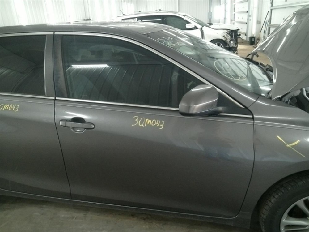 CAMRY 2015 High Mounted Stop Light 104773713