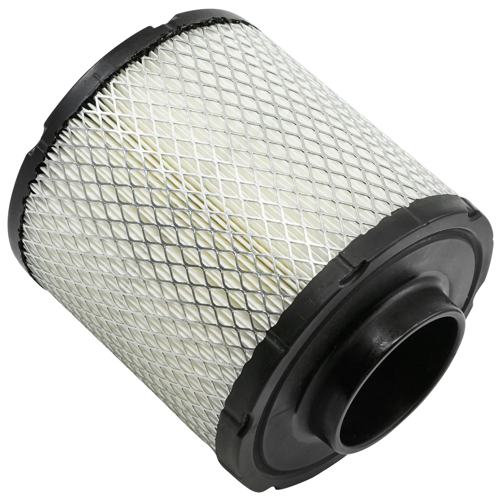 Caltric Air Filter For Polaris Ranger Crew 570 EFI 2014-2026 7082037 2521372