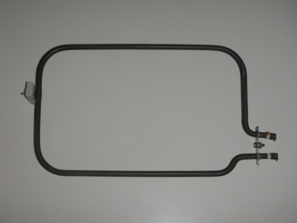 Heating Element for West Bend Bread Maker Model 41300 only