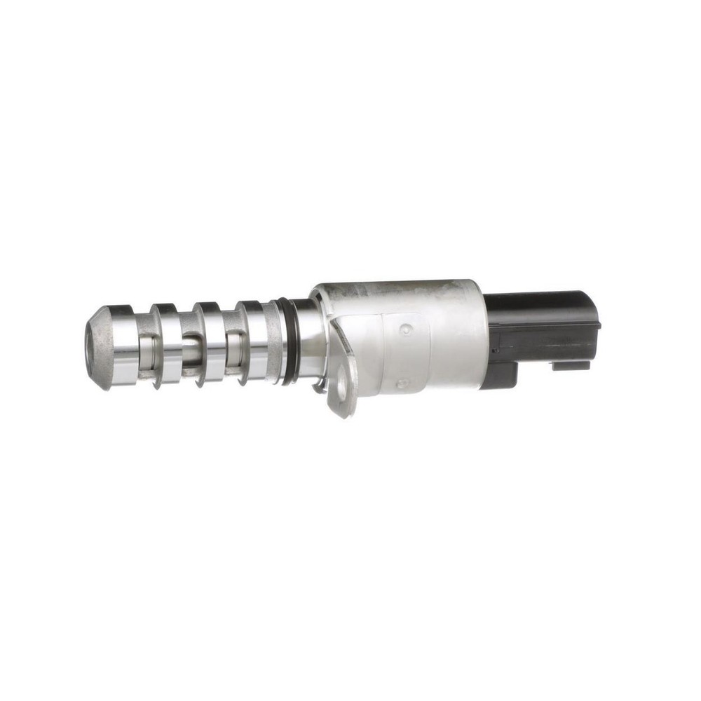 Standard Ignition Engine Variable Valve Timing (VVT) Solenoid | VVT143