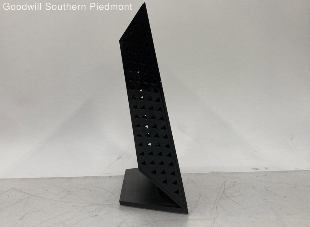 NETGEAR R6300 Wi-Fi Wireless Router - Tested