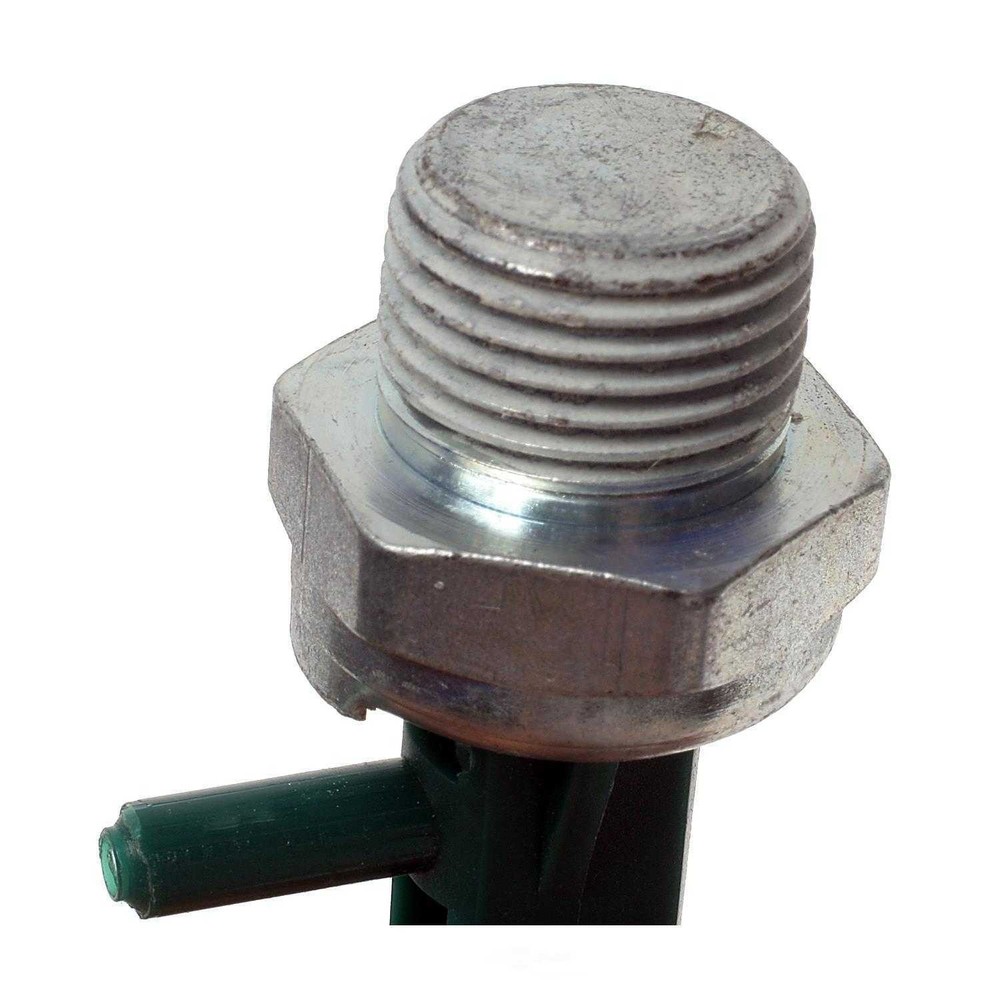 Ported Vacuum Switch Standard PVS75