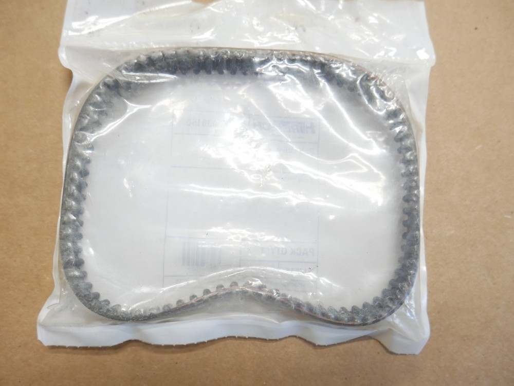 Hiretech Belt Drive Product Code (PSTK): 030150