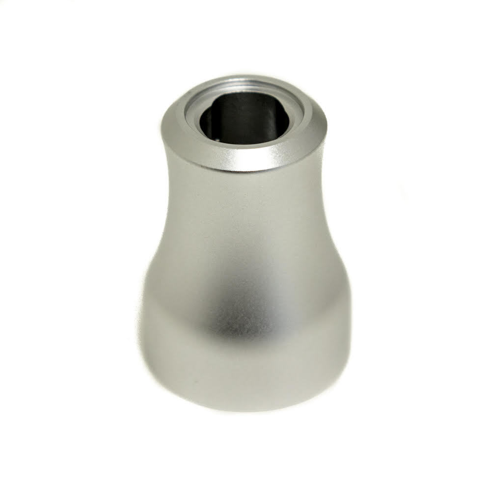 Javelin TATTOO Rotary Pen GRIP in Three Styles Dragonhawk Compatible