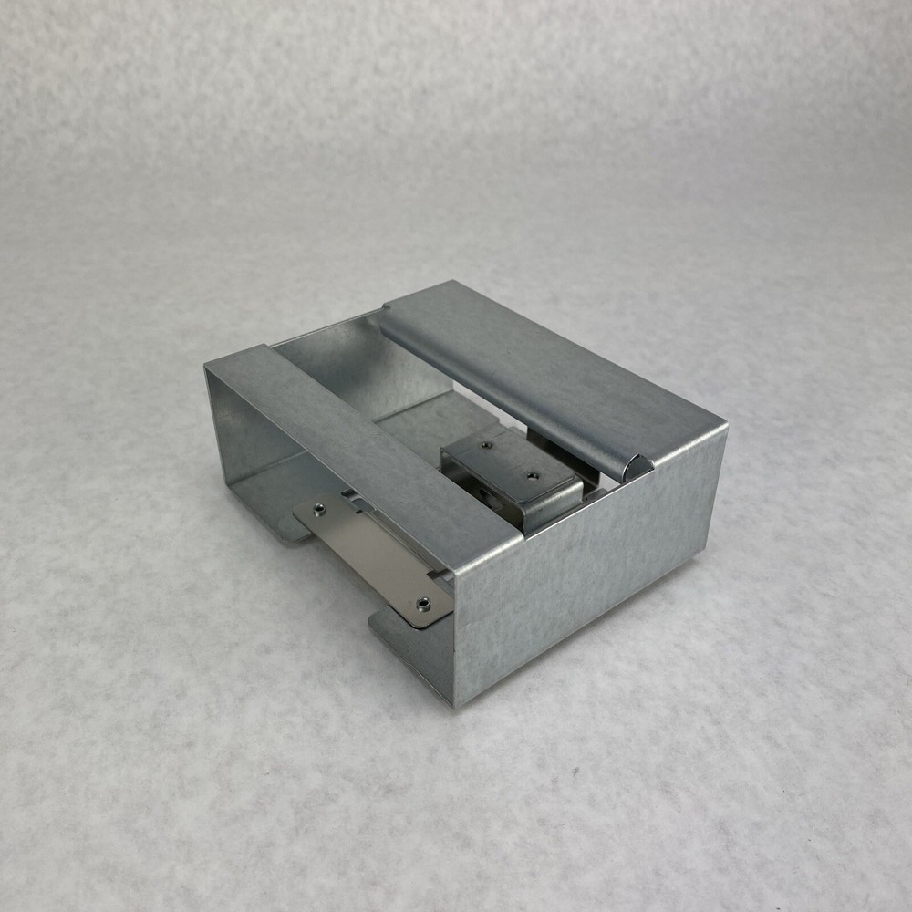 Netapp E-Series Mounting Handle 6053B05079