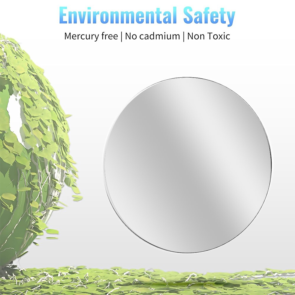 Portable Robust High-Performance Cadence Sensor for Bluetooth And Ant+ Dual-Mode