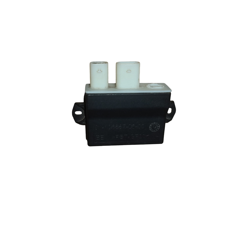 Genuine 2021-2022 Control Module (01-735460)