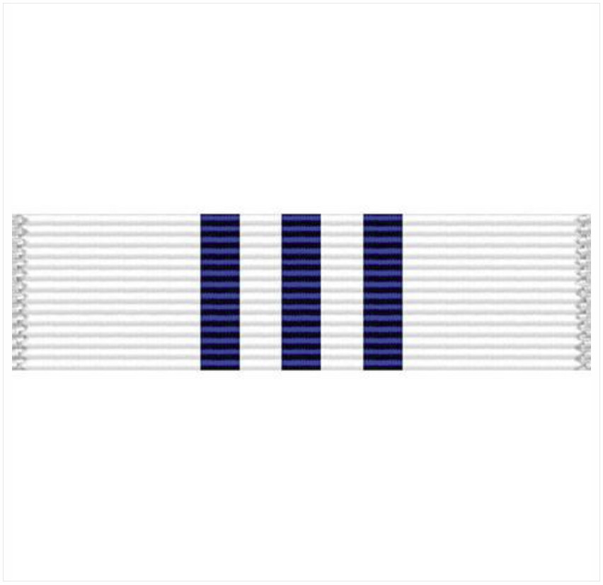 Vanguard RIBBON UNIT #4044