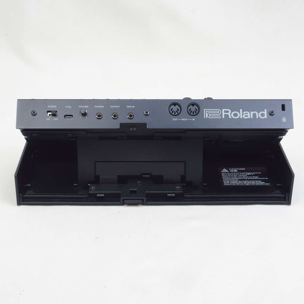 Roland TR-08 "Rhythm Composer" [Z2I8220]
