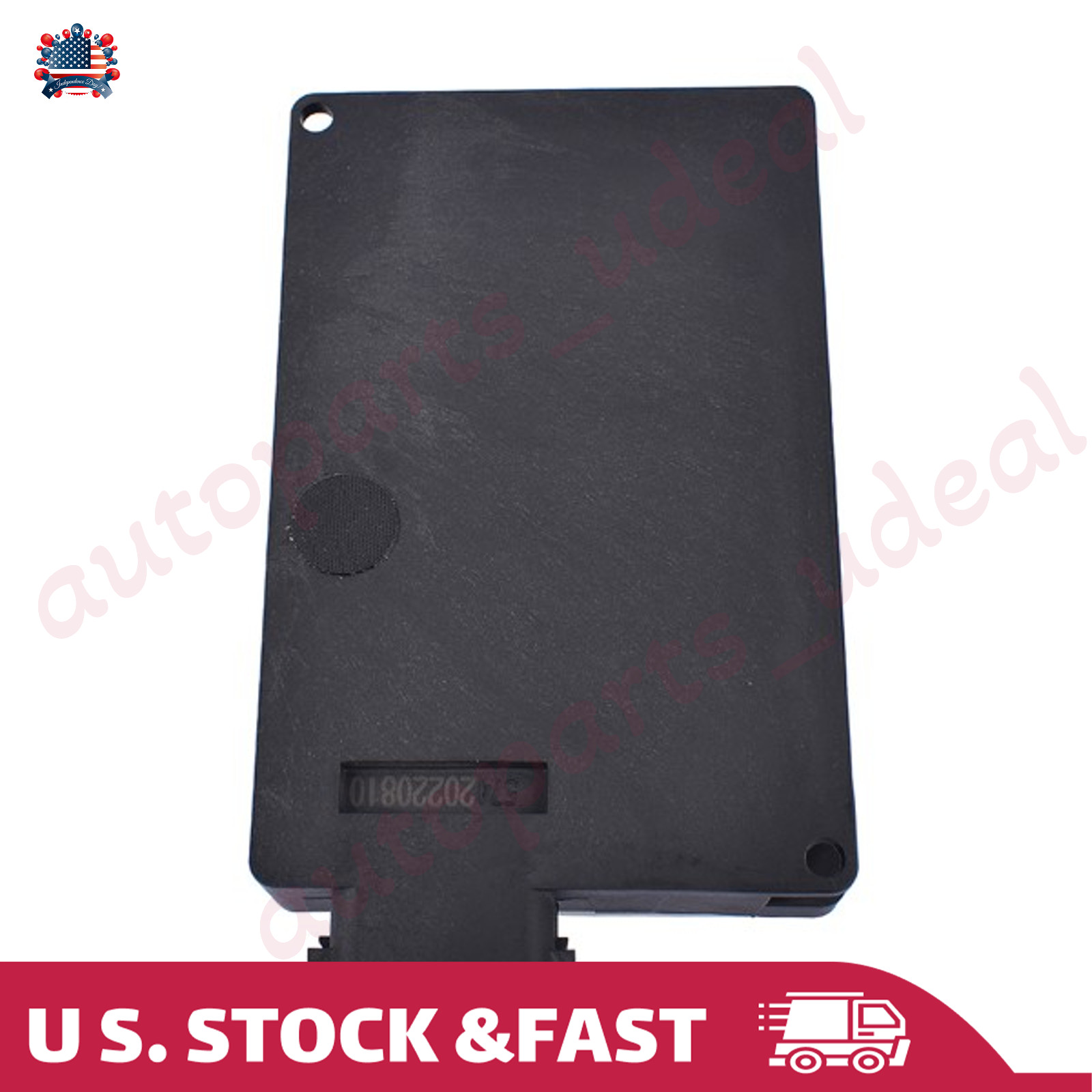 Blind Spot Assistant Radar Sensor Fits Mercedes-Benz X164 W166 X166 X253 W207