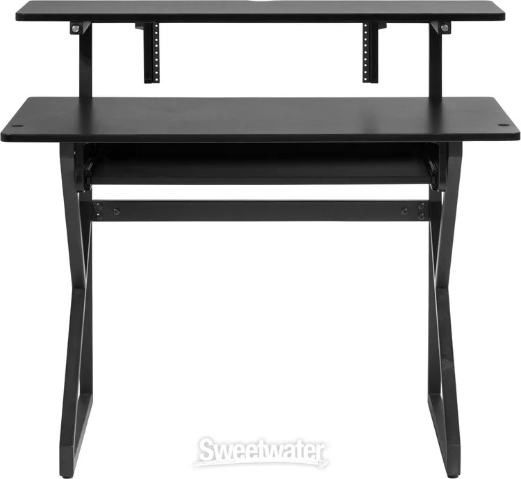 Gator Content Creator Main Desk