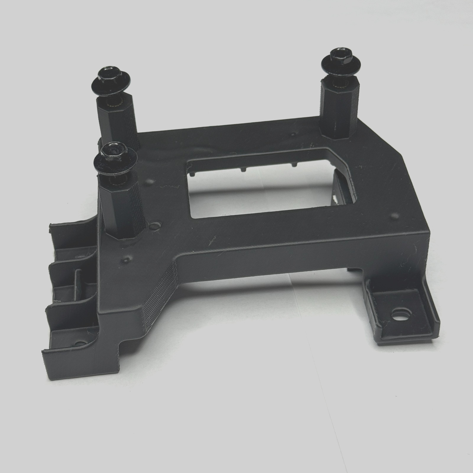 2024-2025 Hyundai Elantra Front Cruise Control Radar Bracket only 99110-AA500