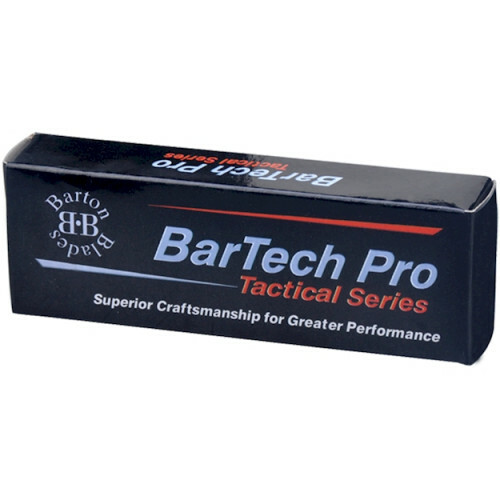 Wholesale Firefighter Knife