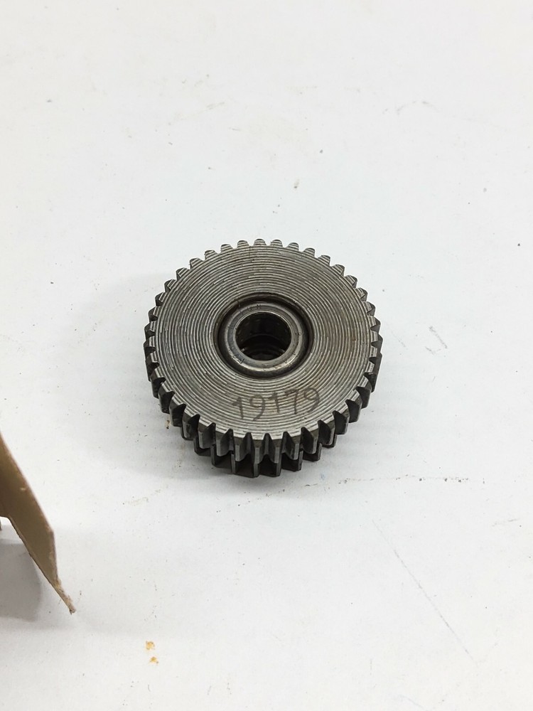 SIOUX TOOL 19322 ASSM (NEW)