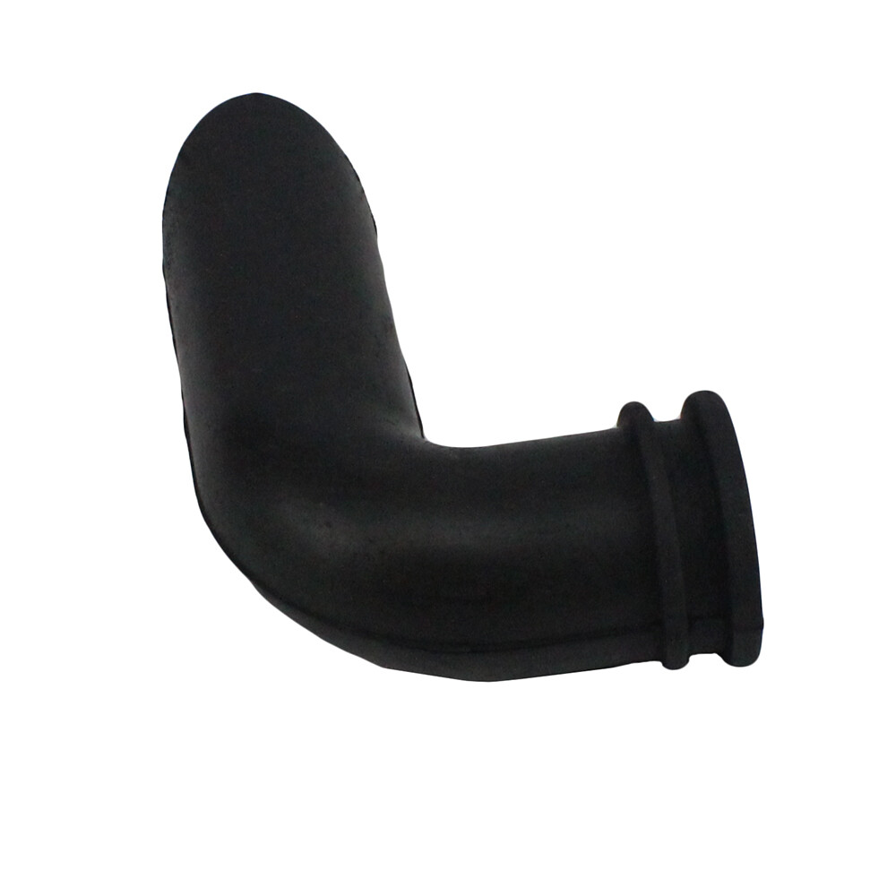 Polaris 0450601 Breather Tube Sportsman Predator Scrambler 90 2001-2004 OEM