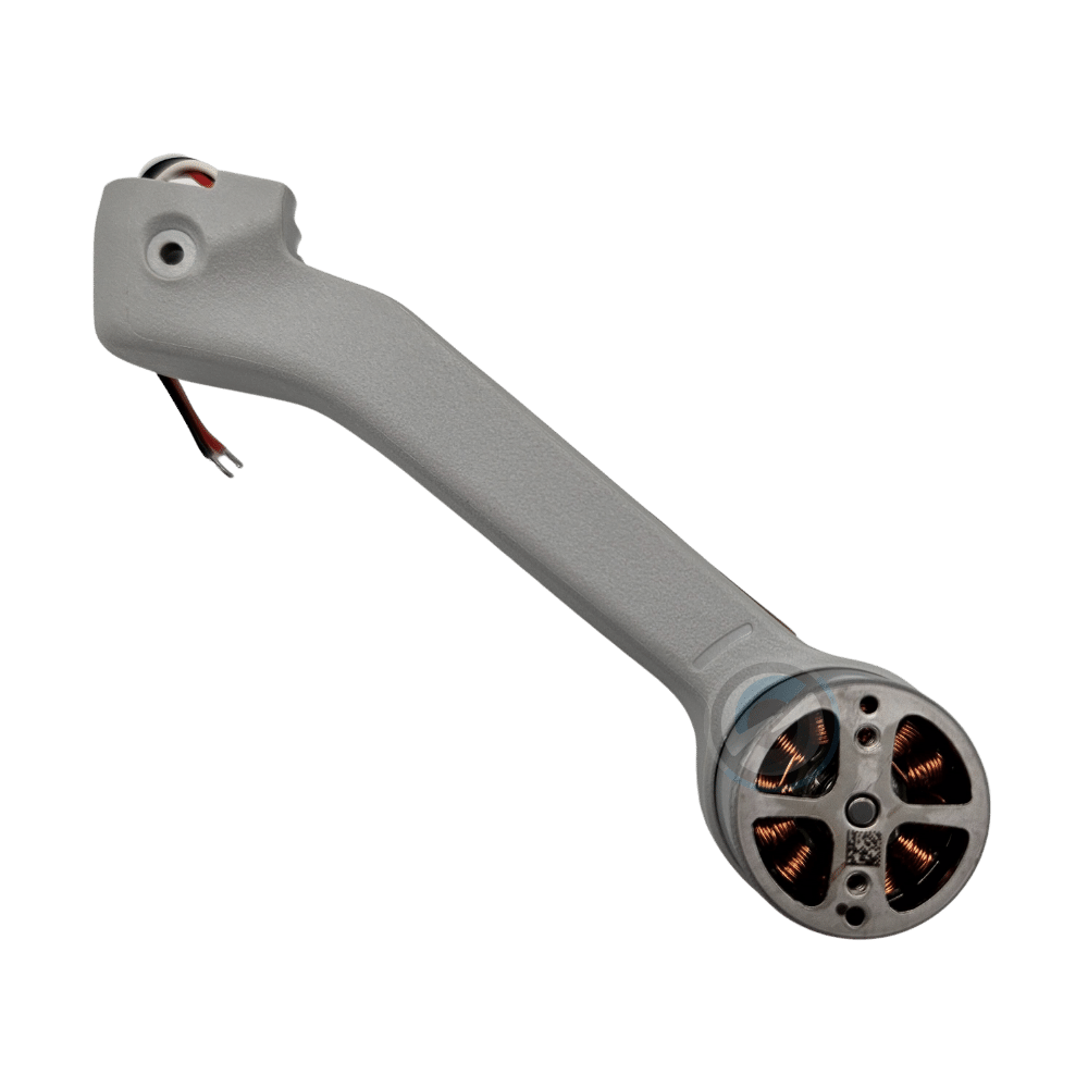 Mavic Mini Rear Arm Module (Left)