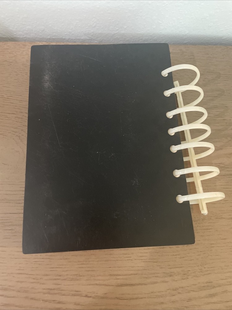 Gulfstream IV Technician Pocket Guide Revision 12 2009