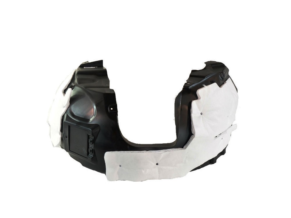 Quarter Panel Splash Shield Mopar 68102923AE