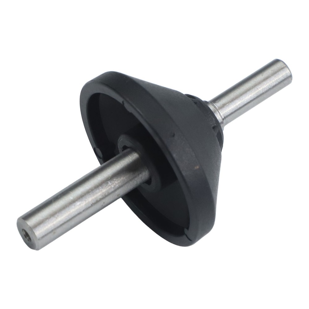 Easy to Use Replacement Centering Cone for Fixed Base Compact Router DNP617