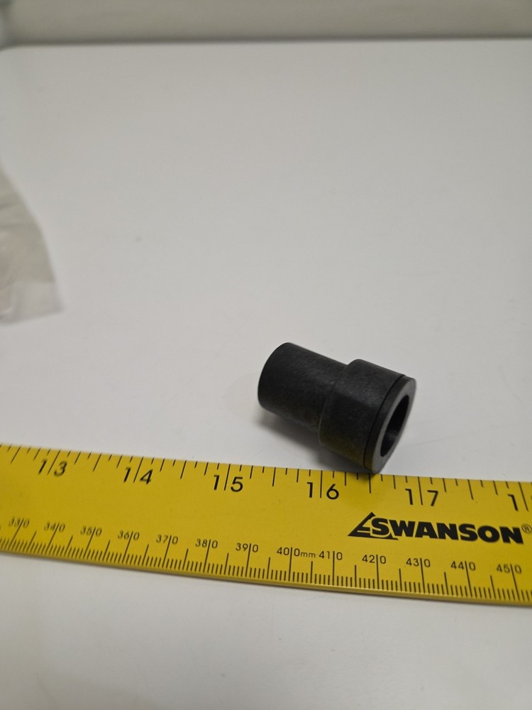 Binks 82-770 Outer Magnet
