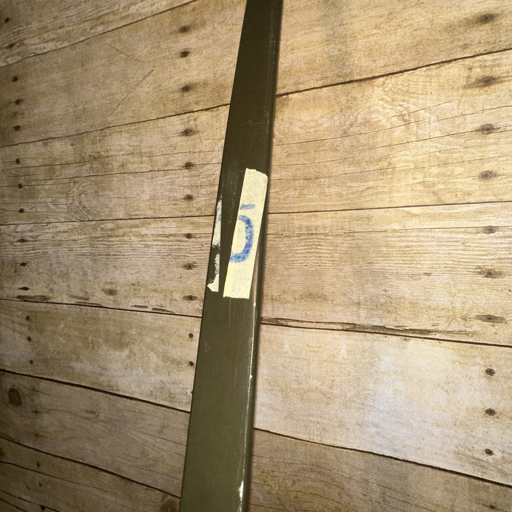 Ben Pearson Power Jet Bow No. 3340