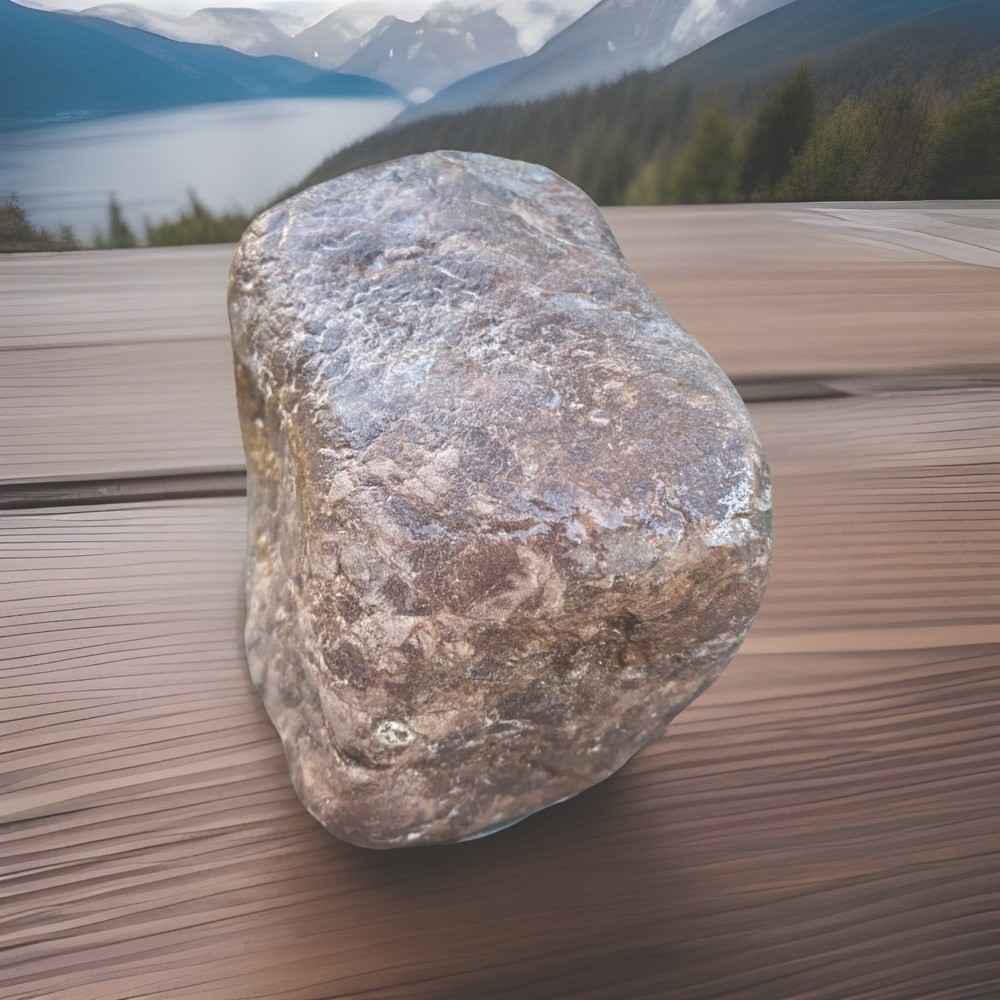 Rocks for Tumbling Lapidary Material Rough