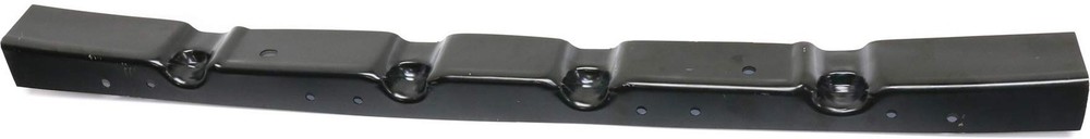 Bumper Reinforcement For 2000-2011 Ford Focus Rear