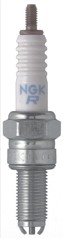NGK STANDARD SPARK PLUGS