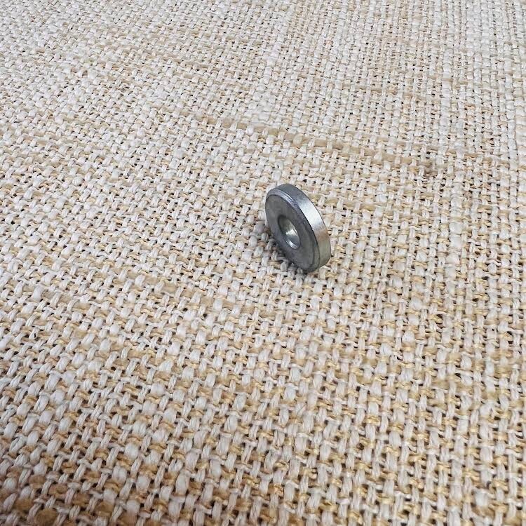 Echo 17802022360 Circular Washer 6