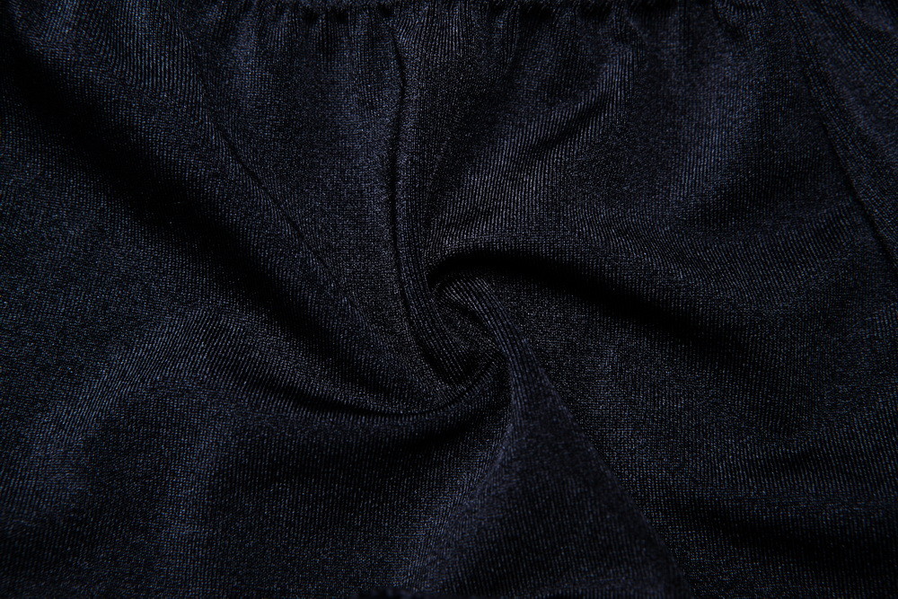 Allacki Floral Lace Panel Garter Belts Retro Court Style 6 Straps Suspender